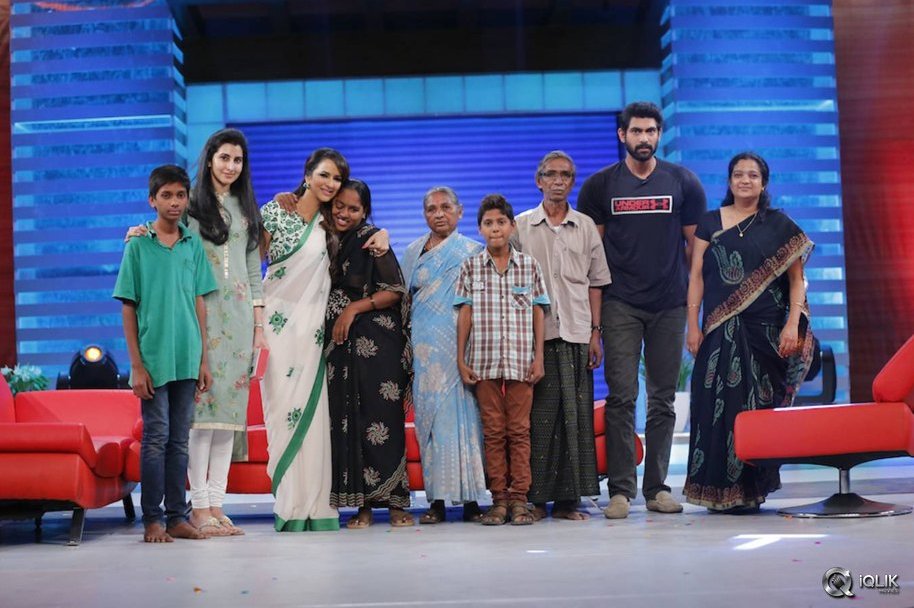 Memu-Saitham-TV-Show-Photos